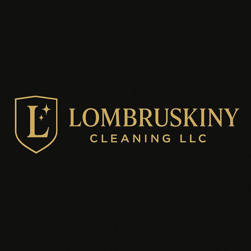 Lombruskiny Cleaning LLC