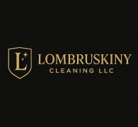 Lombruskiny Cleaning LLC